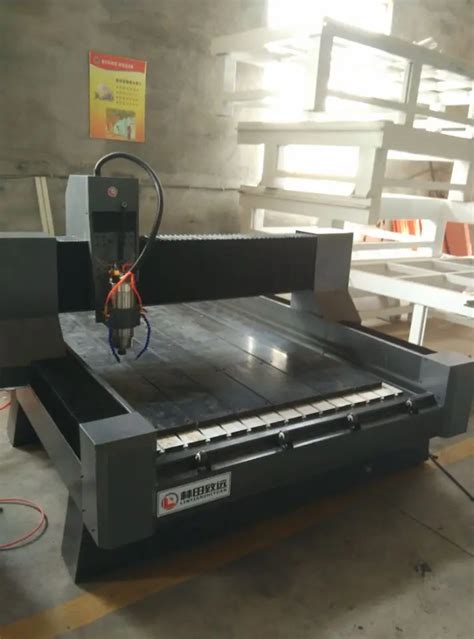 3d stone cnc router machine factories|stone cnc router.